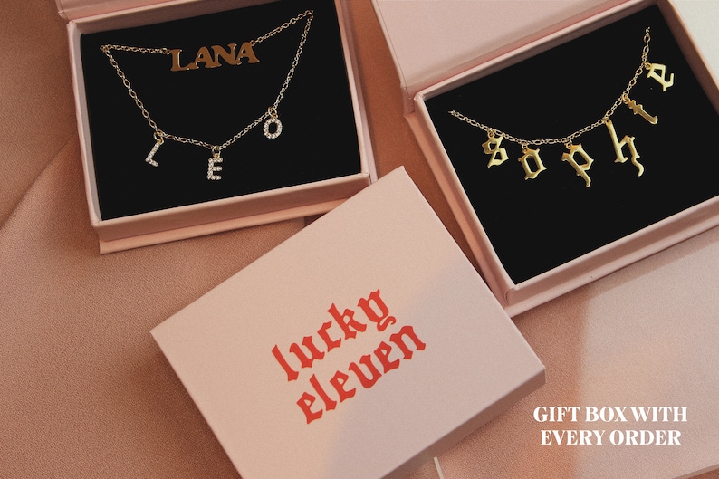 Zodiac Sign Gold Plated Hoop Pair of Earrings