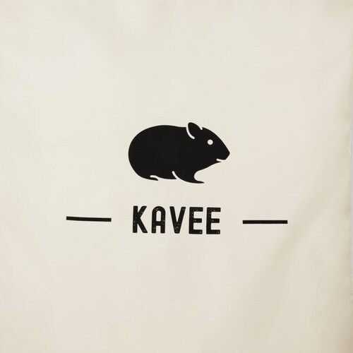 Laundry Bag for Fleece Liners / Pet Blankets / Dog Beds Etsy