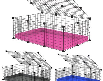 hedgehog cage for sale