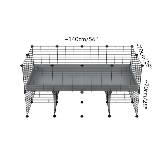 plastic tortoise table