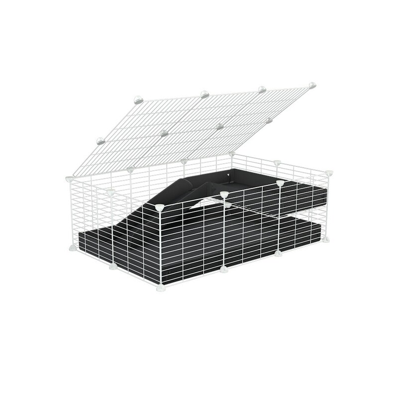 guinea pig cages tractor supply