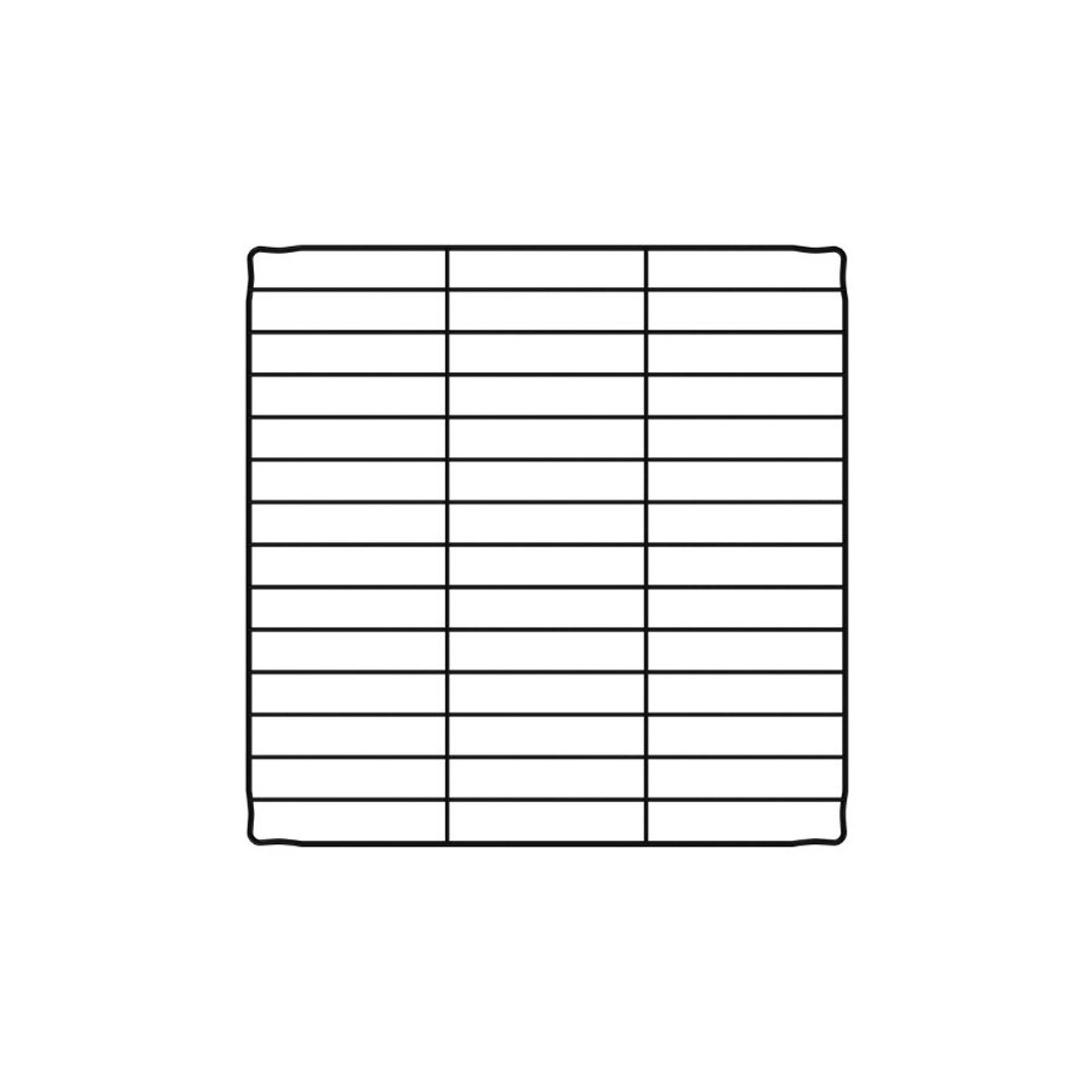 Customizable Candc Guinea Pig Cage Grids Safe Babyproof Etsy