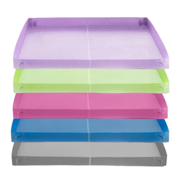 Guinea Pig Cage Etsy