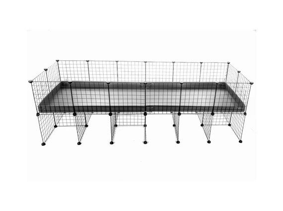 xxl guinea pig cages