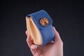 Custom Leather Dice Bag: Handmade D&D Dice Pouch