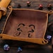 see more listings in the Dice Tray section