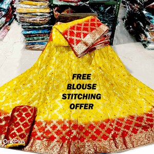 Lehenga Choli
Lehengas
Ready to Wear Choli
Wedding Wear
Party Wear
Ethnic Wear
Traditional Wear
Designer Lehenga
Crop Top Choli
Lehenga
Bollywood Lehenga  Lehenga Set
Digital Print
Stitched Top
Scarf Set
Chaniya Choli
Ethnic Wear