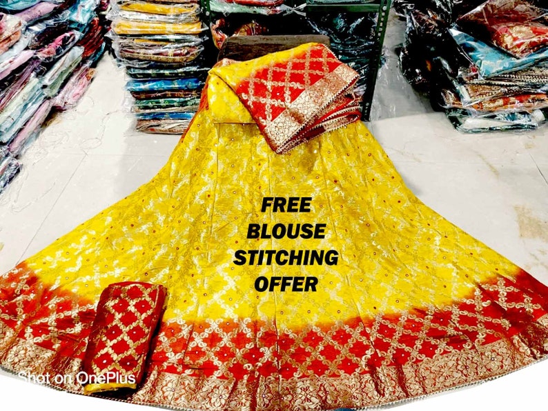 Lehenga Choli
Lehengas
Ready to Wear Choli
Wedding Wear
Party Wear
Ethnic Wear
Traditional Wear
Designer Lehenga
Crop Top Choli
Lehenga
Bollywood Lehenga  Lehenga Set
Digital Print
Stitched Top
Scarf Set
Chaniya Choli
Ethnic Wear