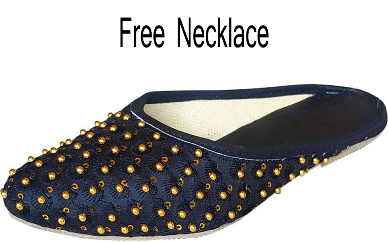 Pakistan khussa shoes for women ladies khussa Sandal khussa Etsy