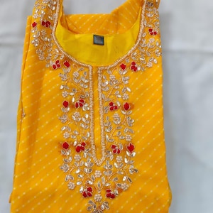 Indian SalwarJaipur Kurti SetIndian Kurti
Indian Clothing
SalwarKurta
Kurta Sets Women
Indian Suits Cotton Indian Outfit
Cotton Jaipur Kurti
Punjabi Kurta Set 
Block Print Kurti Set
Kurthi Cotton
Kurti Block Print
Indian Linen Suit
Latest DesignKurta
