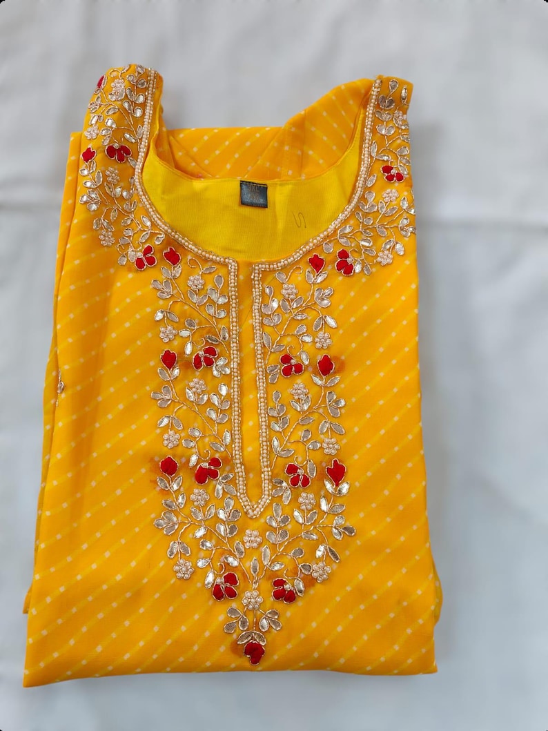 Indian SalwarJaipur Kurti SetIndian Kurti
Indian Clothing
SalwarKurta
Kurta Sets Women
Indian Suits Cotton Indian Outfit
Cotton Jaipur Kurti
Punjabi Kurta Set 
Block Print Kurti Set
Kurthi Cotton
Kurti Block Print
Indian Linen Suit
Latest DesignKurta
