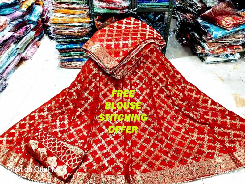 Lehenga Choli
Wedding Lehenga
Reception Lehenga
Chaniya Choli
Designer Lehenga
Embroidery Work Lehenga
Engagement Lehenga
Lehenga Choli Women
Lehengas  Lehenga Choli
Bandhani Lehenga
Simple Lehenga Choli
Ready Made Lehenga
Ready to Wear
Lehengas