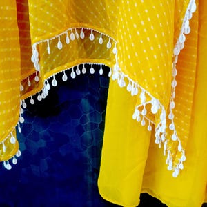 Woman Indian Outfit
Women Indian Wedding
Yellow Dress for Haldi
Indian Pattu Dress Hindu Wedding Guest  Indian Clothing
Mirror Work Salwar Kameez
Sharara Suit
Sharara
Indo Western Party Wear
Pista Color Mehendi Outfit
Pink Salwar Kameez for Wedding