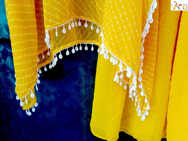 Woman Indian Outfit
Women Indian Wedding
Yellow Dress for Haldi
Indian Pattu Dress Hindu Wedding Guest  Indian Clothing
Mirror Work Salwar Kameez
Sharara Suit
Sharara
Indo Western Party Wear
Pista Color Mehendi Outfit
Pink Salwar Kameez for Wedding