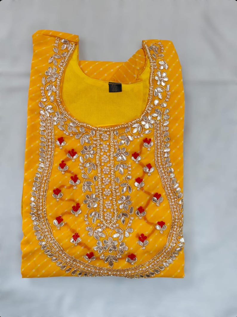 Kurta Salwar Set
Cotton Salwar Kameez
Indian Kurti
Indian Clothing
Salwar Kameez
Kurti Set Fanny
Silk Kurti
Plus Size Indian Kurta Sets
Kurta Women Sets Salwar Suit
Printed Kurti    India FashionSage Green Kurta
Bandhej Kurta
Leheriya Kurta
GottaWork