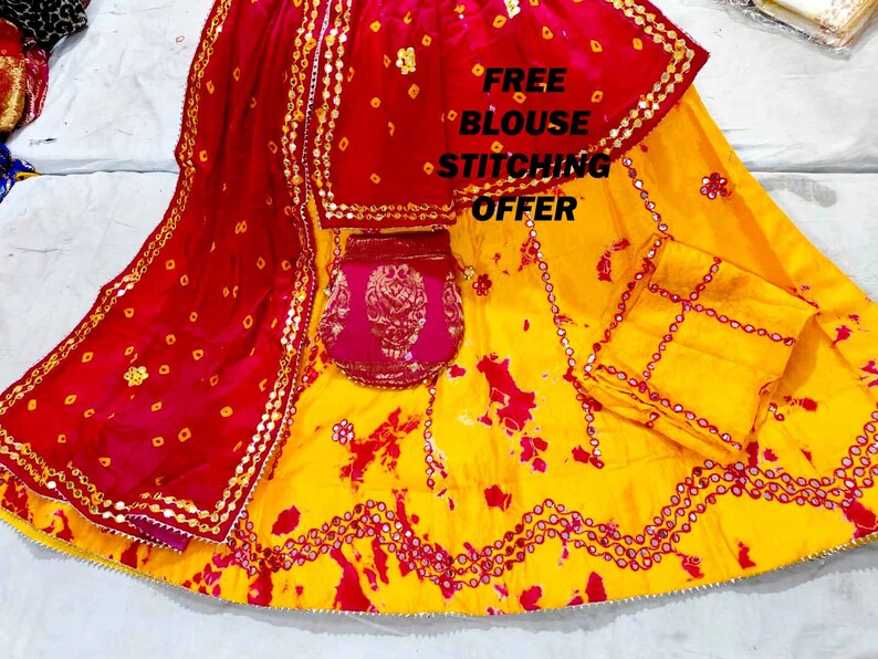 Haldi Dress
Lehenga Choli Set
Yellow Lehenga Choli
Haldi Lehenga Choli
Yellow Wedding Dress
Yellow Traditional
Yellow Prom Dress
Yellow Lehenga Skirt
Heavy Lehenga Choli
Haldi Outfit
Indian Wear
Indian Wear Lehenga
Gift for Birthday
Lehengas