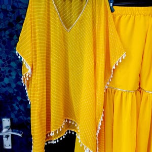 Indian Clothing
Indian Wear
Indian Outfit
Indian Jumpsuit
Ethnic Wear
Indian Dress
Indowestern Outfits for Women
Indian Top
Boho Kurta
Indo Western Pants
Indian Matching Set
Women India Clothing
Womens Kurta Jacket
Embroidered Top Indian