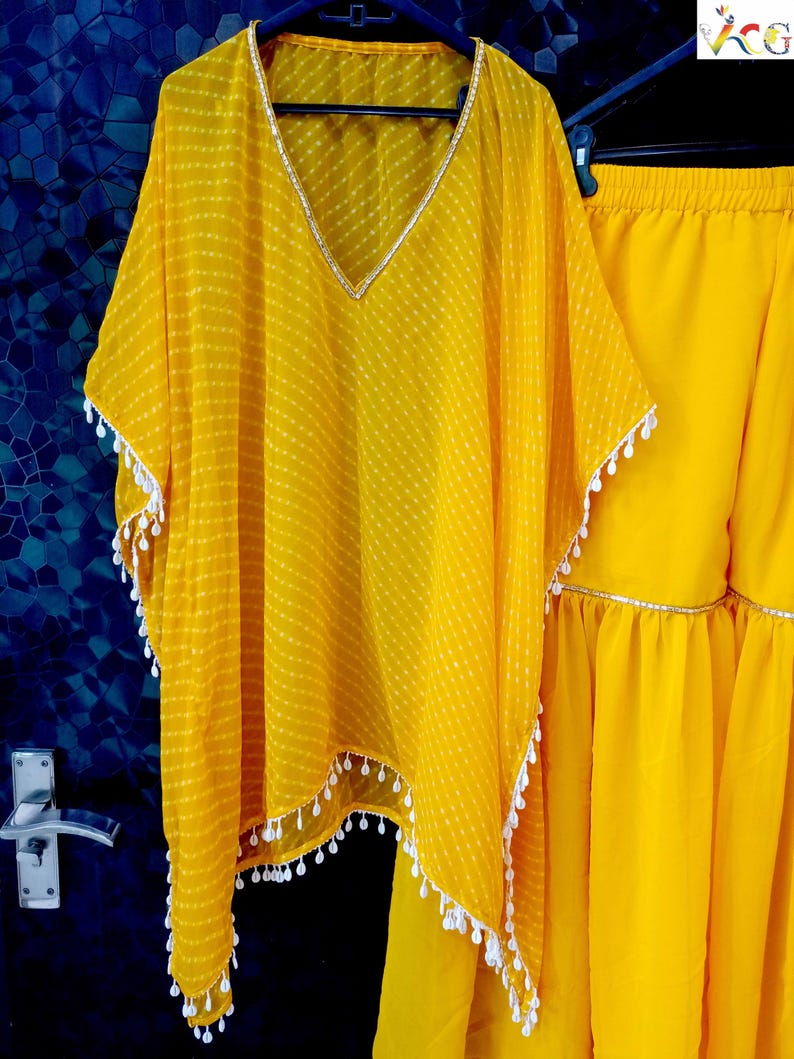 Indian Clothing
Indian Wear
Indian Outfit
Indian Jumpsuit
Ethnic Wear
Indian Dress
Indowestern Outfits for Women
Indian Top
Boho Kurta
Indo Western Pants
Indian Matching Set
Women India Clothing
Womens Kurta Jacket
Embroidered Top Indian