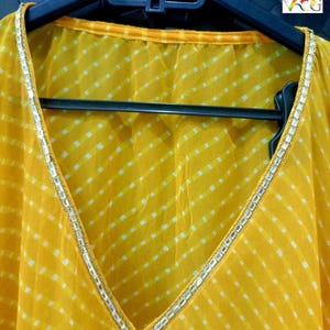 Sage Pakistani Dress
Haldi Ceremony Dress
Indian Wedding Party Dress
Haldi Dress Guest
Indo Western Party Wear
Alia Bhatt Dress
Yellow Haldi Outfit
Dress
Wedding Sangeet Outfit
Indian Inspired Dresses
Pakistani Wedding Saree
Indowestern Dress Women