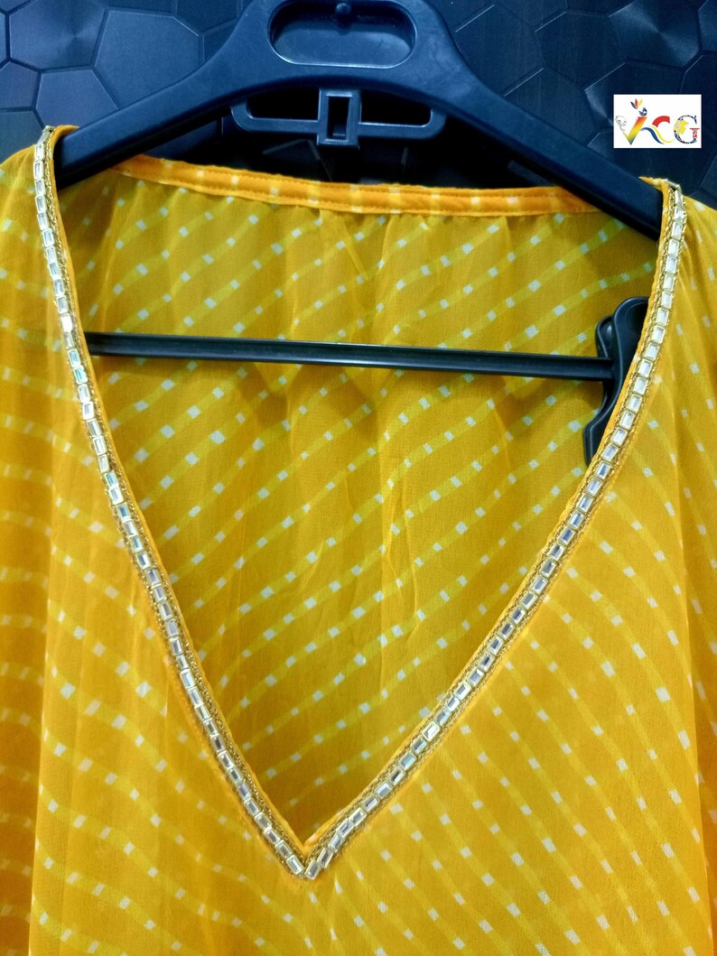Sage Pakistani Dress
Haldi Ceremony Dress
Indian Wedding Party Dress
Haldi Dress Guest
Indo Western Party Wear
Alia Bhatt Dress
Yellow Haldi Outfit
Dress
Wedding Sangeet Outfit
Indian Inspired Dresses
Pakistani Wedding Saree
Indowestern Dress Women