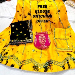 Women
Lehenga Choli
Yellow
Cotton Silk
Organza
Lehengas Lengha Choli
Party Wear Lehenga
Wedding Lehengas
Bridesmaids Lehengas
Indian Outfits
Ghagra Choli
Lehenga for Women
Readymade Lehengas
Ready to Wear Lengha
Yellow Lehenga Choli
Lehenga Choli