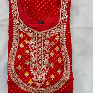 Hand Block Print Kurta
White Block Print Salwar
Indian Cotton Kurta
Womens Block Print
Pure Linen Printed Kurta
Kurtis for Women
Cotton Punjabi Suits
Cotton Kurti Set for Women
Cotton Indian Outfit    Salwar Suit
Cotton Indian Clothes
Cotton  Kurti