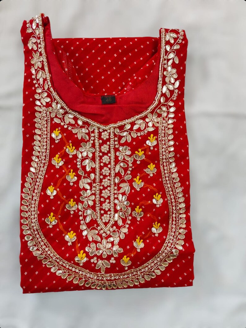 Hand Block Print Kurta
White Block Print Salwar
Indian Cotton Kurta
Womens Block Print
Pure Linen Printed Kurta
Kurtis for Women
Cotton Punjabi Suits
Cotton Kurti Set for Women
Cotton Indian Outfit    Salwar Suit
Cotton Indian Clothes
Cotton  Kurti