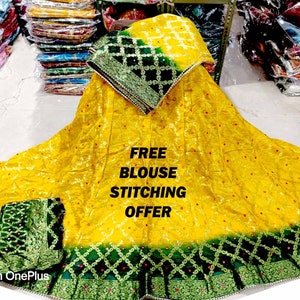 Lehenga Choli
Lehengas
Ready to Wear Choli
Wedding Wear
Party Wear
Ethnic Wear
Traditional Wear
Designer Lehenga
Crop Top Choli
Lehenga
Bollywood Lehenga
Chaniya Choli
Rajasthani Lehenga
Jaipuri Lehenga
Lehenga For Women
Ethnic Wear