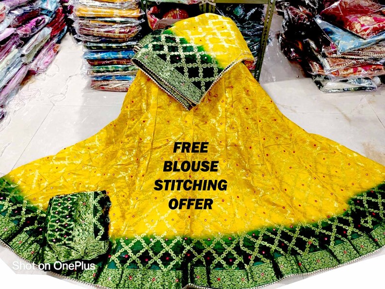 Lehenga Choli
Lehengas
Ready to Wear Choli
Wedding Wear
Party Wear
Ethnic Wear
Traditional Wear
Designer Lehenga
Crop Top Choli
Lehenga
Bollywood Lehenga
Chaniya Choli
Rajasthani Lehenga
Jaipuri Lehenga
Lehenga For Women
Ethnic Wear