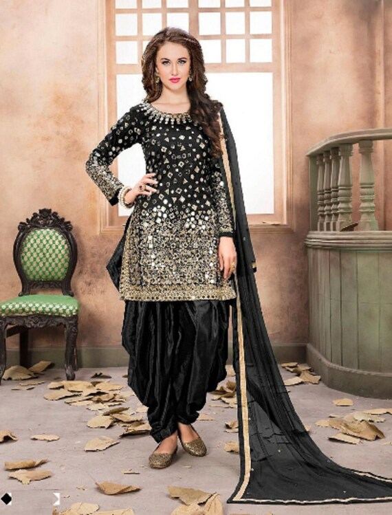 Party Wear Anarkalis: Shop Party Anarkali Suits & Dresses Online