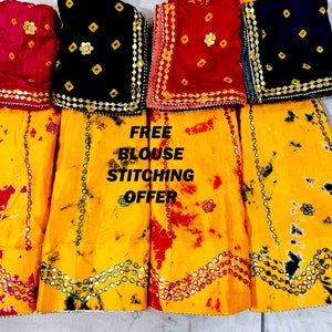 Haldi Dress
Lehenga Choli Set
Haldi Outfit Women
Yellow Lehenga Choli
Haldi Lehenga Choli
Yellow Wedding Dress
Yellow Traditional
Yellow Prom Dress
Yellow Lehenga Skirt
Heavy Lehenga Choli
Lehengas Chaniya Choli
Wedding Lehenga
Indian Lehenga