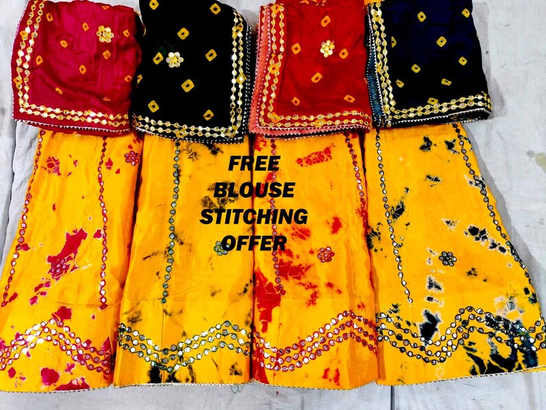 Haldi Dress
Lehenga Choli Set
Haldi Outfit Women
Yellow Lehenga Choli
Haldi Lehenga Choli
Yellow Wedding Dress
Yellow Traditional
Yellow Prom Dress
Yellow Lehenga Skirt
Heavy Lehenga Choli
Lehengas Chaniya Choli
Wedding Lehenga
Indian Lehenga