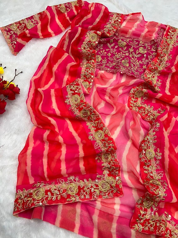 Lehenga chunni ki clearance price