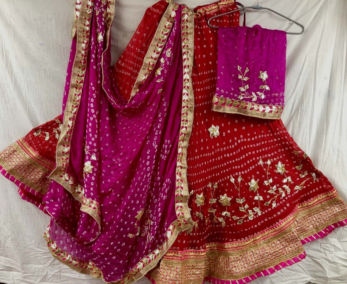 corset mini dress red