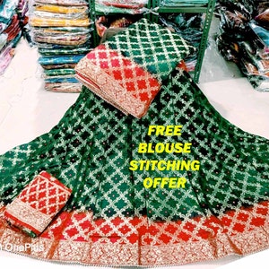 Indian Lehenga Choli
Lehenga Cholis
Bridesmaid Dresses
Bridal Lehengas
Boho Dress
Indian Wedding Dress
Party Dresses
Indian Style
Lehenga for Women
Floral Lehenga Choli
Indian Outfits
Lehengas
Lehenga Skirt
Indian Wear
Designer Lehenga
Lehenga
