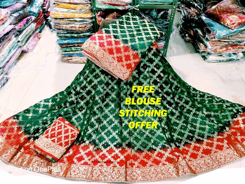 Indian Lehenga Choli
Lehenga Cholis
Bridesmaid Dresses
Bridal Lehengas
Boho Dress
Indian Wedding Dress
Party Dresses
Indian Style
Lehenga for Women
Floral Lehenga Choli
Indian Outfits
Lehengas
Lehenga Skirt
Indian Wear
Designer Lehenga
Lehenga