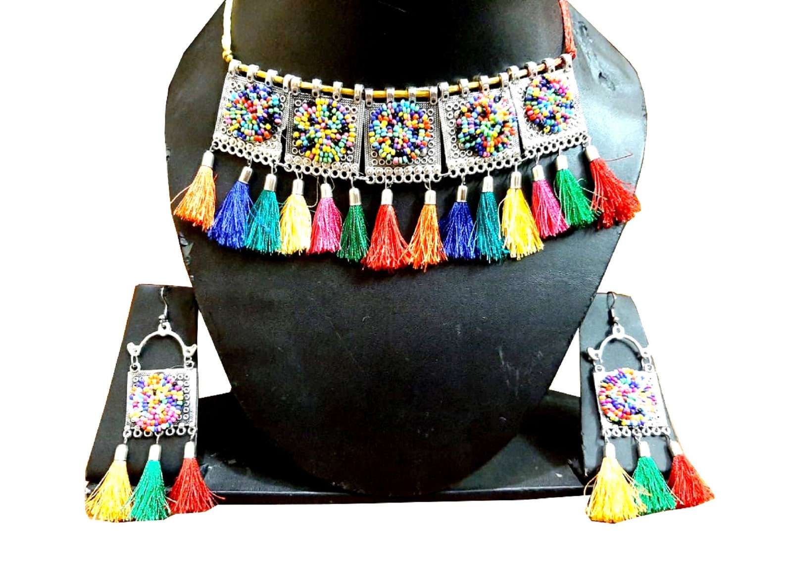 Pakistan khussa shoes for women ladies khussa Sandal khussa Etsy