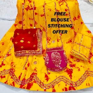 Yellow Lehenga Choli
Sequence Lengha
Bollywood Style
Custom Lehenga
Ethnic Wear
Traditional Wear
Wedding Wear
Party Wear
Lehenga Skirt
Indian Wear
Designer Lehenga
Wedding Lehenga
Bollywood Lehenga
Chaniya Choli
Georgette 
Yellow Lehenga
Lehengas