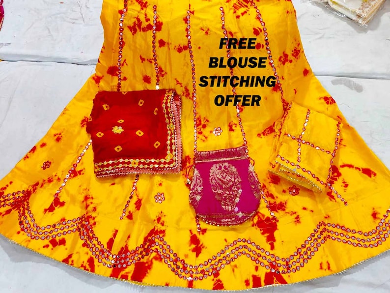 Yellow Lehenga Choli
Sequence Lengha
Bollywood Style
Custom Lehenga
Ethnic Wear
Traditional Wear
Wedding Wear
Party Wear
Lehenga Skirt
Indian Wear
Designer Lehenga
Wedding Lehenga
Bollywood Lehenga
Chaniya Choli
Georgette 
Yellow Lehenga
Lehengas