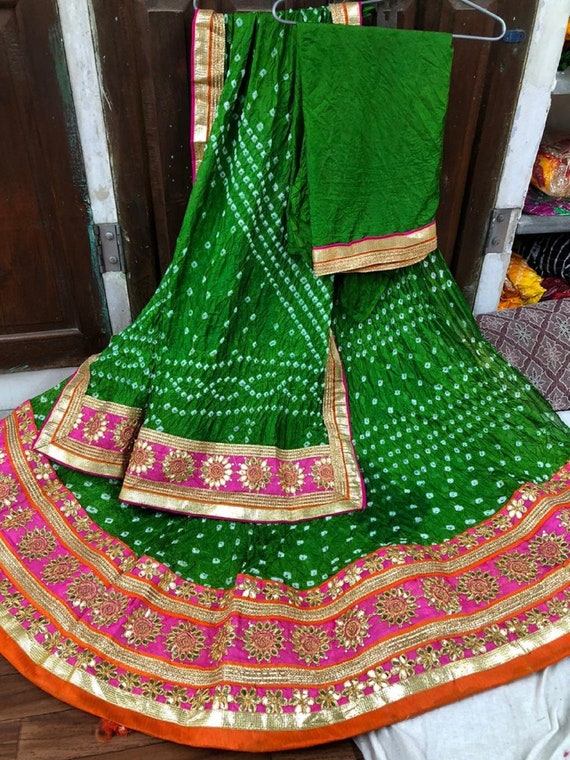 shivangi clothing online shopping