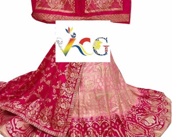 Neue Präsentation Party Wear Damen Designer Lehenga Choli Bevorstehende Partys und Hochzeiten ODER Veranstaltungen Chaniya Choli Indian Kleid Bollywood Lehenga