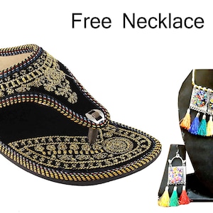 punjabi jutti for women rajsthani jutti handmade jutti golden work jutti hand work jutti latest stylish jutti traditional jutti