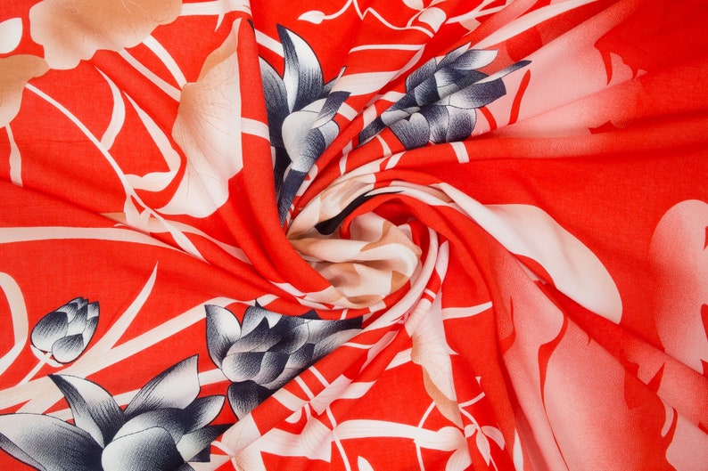 Pure Cotton Bathrobes for Women Lightweight Summer Beach Etsy