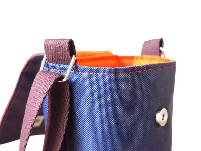 Waterproof Dog Water Bottle Holder Water Pod UK Dog Water Etsy UK