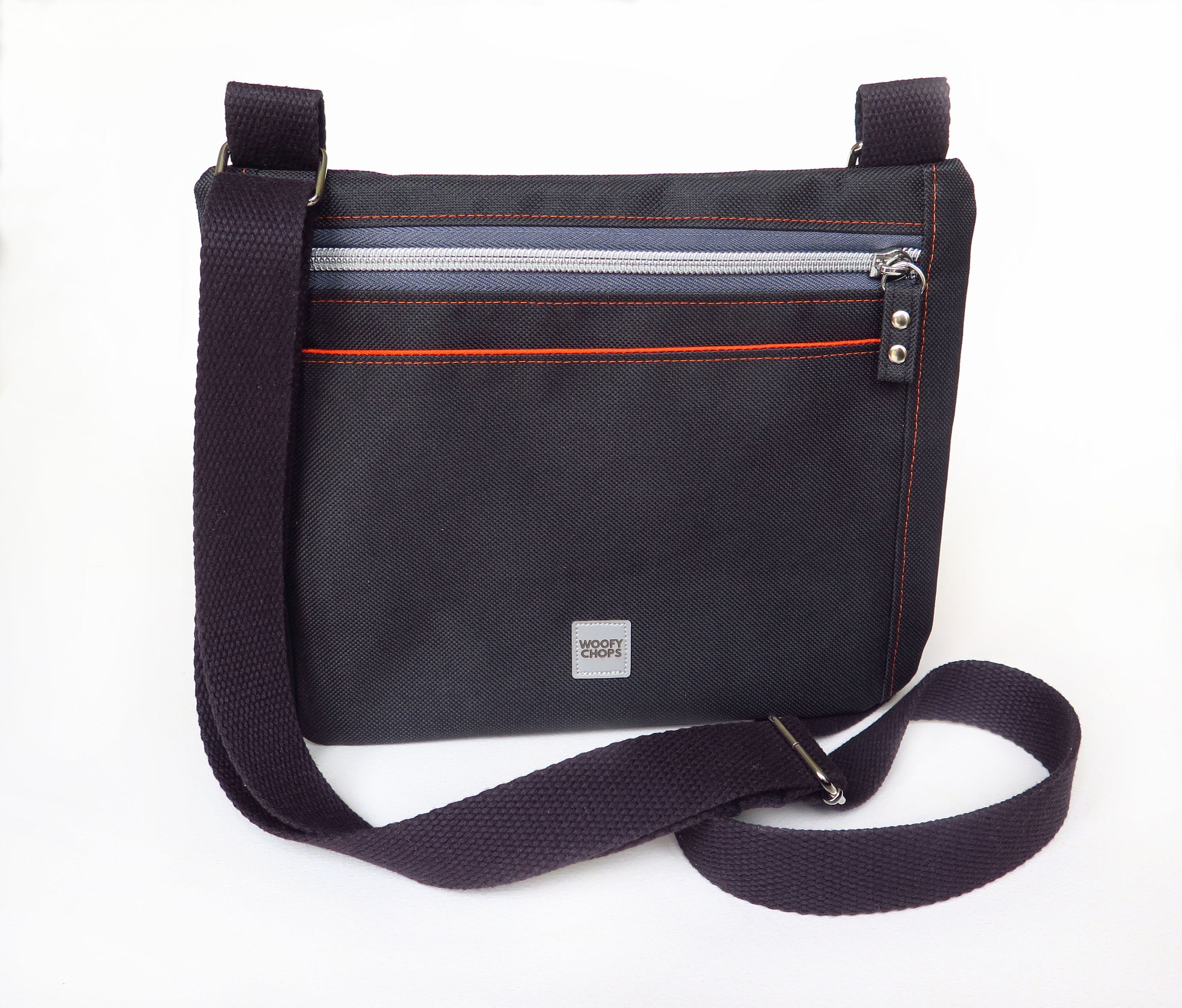 Waterproof Dog Walking Bag UK Dog Treat Bag Dog Bag Dog Etsy UK