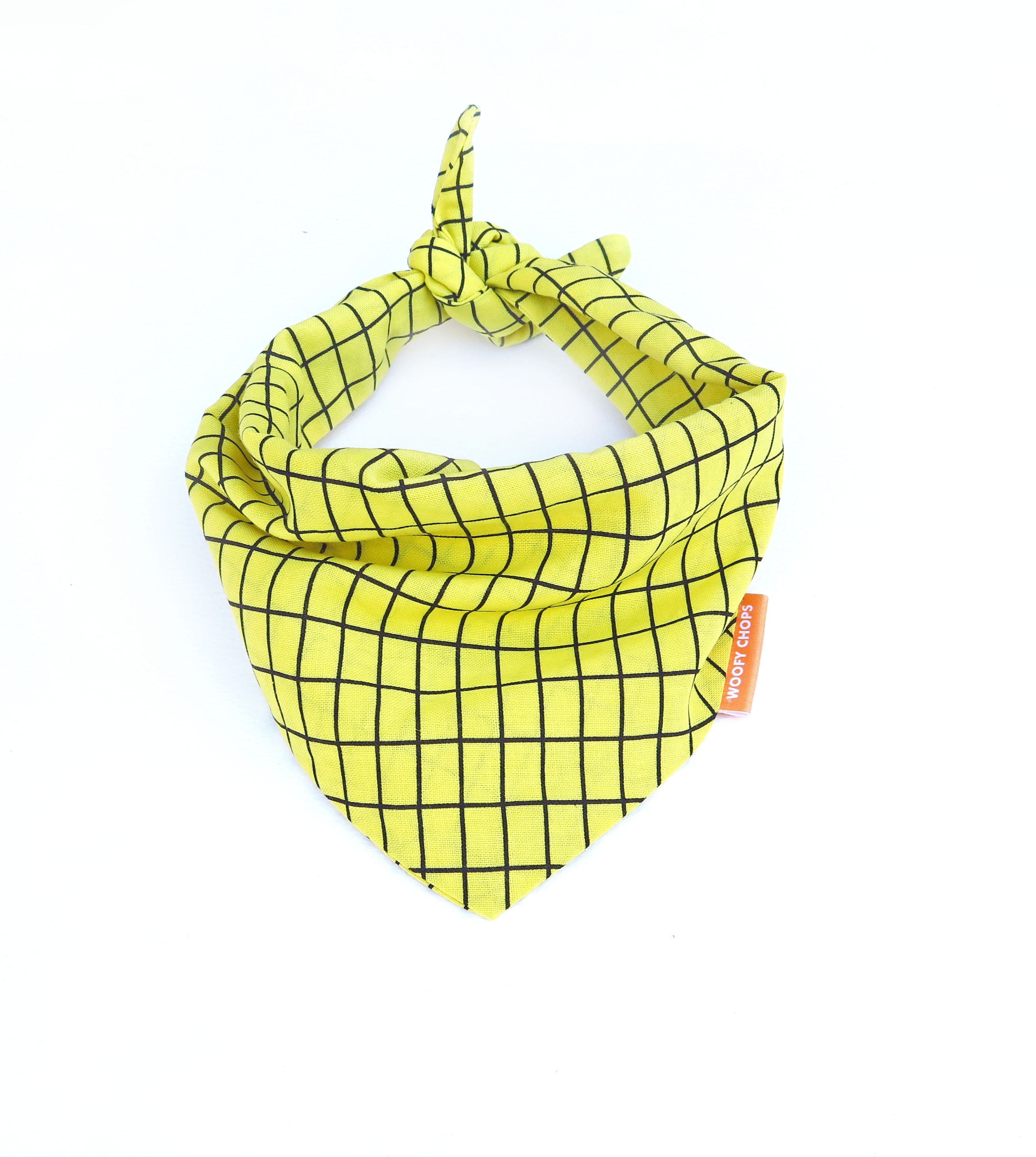 rupert the bear scarf buy