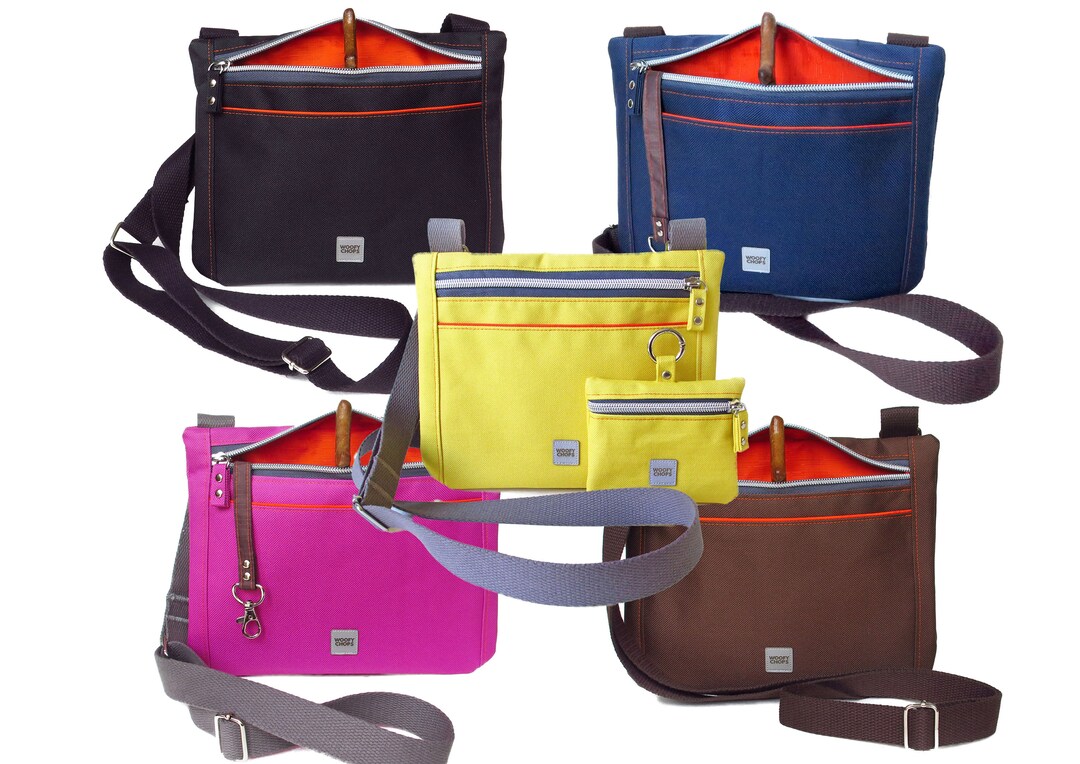 Waterproof Dog Walking Bag UK Dog Treat Bag Dog Bag Dog Etsy