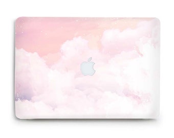 kec macbook case