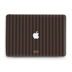 MacBook Cases