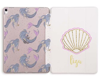 Disney Ipad Pro Case Etsy